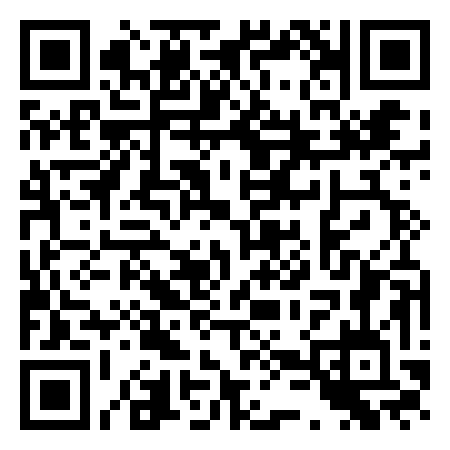 QR Code de Falaises du Goelo