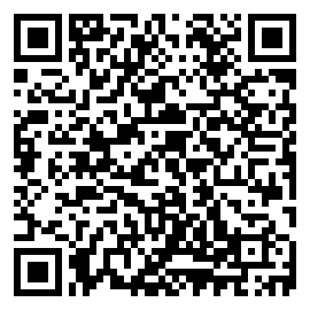 QR Code de Go Karts L'Estartit