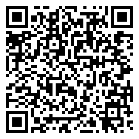 QR Code de SKATEPARK Aranda de Duero