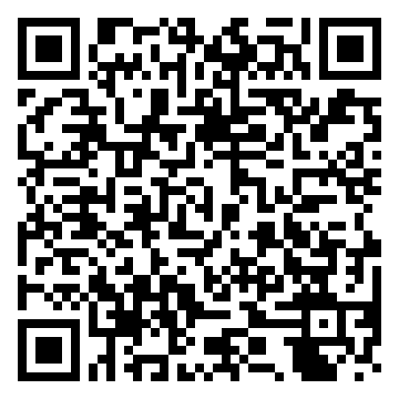 QR Code de Office de Tourisme de Bergheim