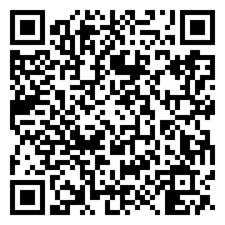 QR Code de Sanary Parachute ascensionnel