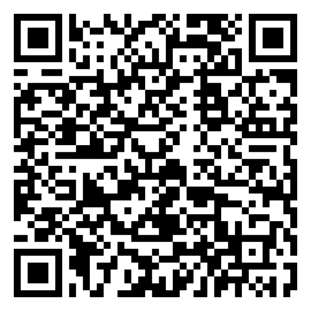 QR Code de National Museum of Photography - Cinefotoclub Brescia