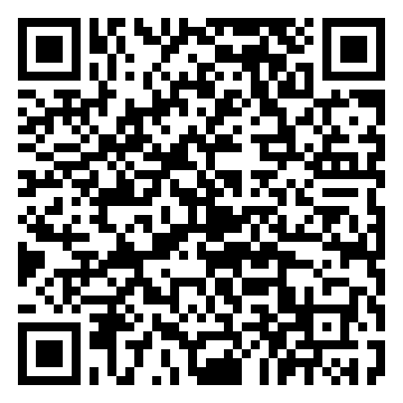 QR Code de Edificio Municipal Multiusos