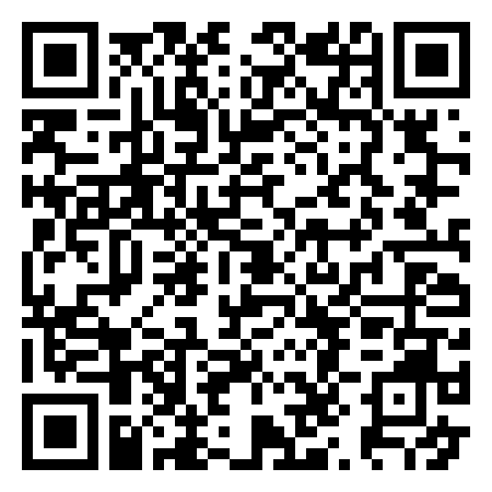 QR Code de Tourist-Information Benediktbeuern