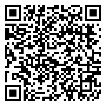 QR Code de Yarborough Monument