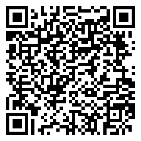 QR Code de The Baths of the East Hammam