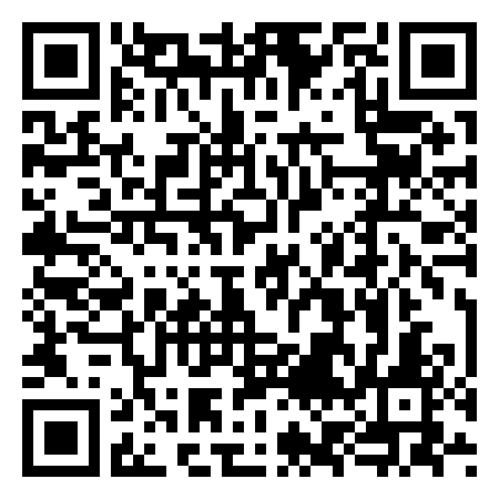 QR Code de Piazza Alpini ai Vegri  Meledo di Sarego
