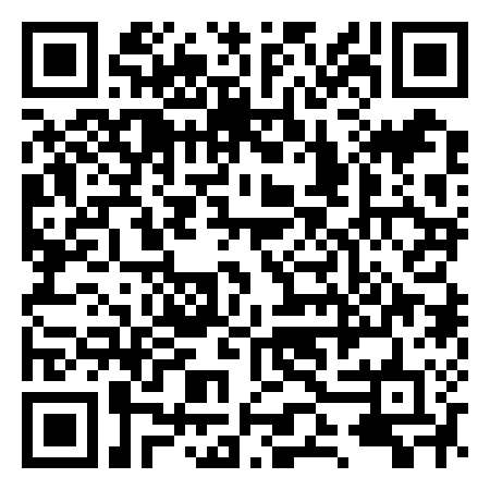 QR Code de Point Tourisme de Châtillon-sur-Indre