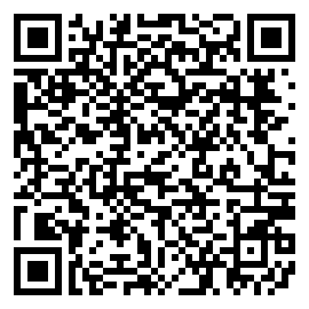 QR Code de Armée du Salut