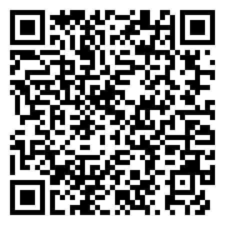 QR Code de Ballyarnett Country Park