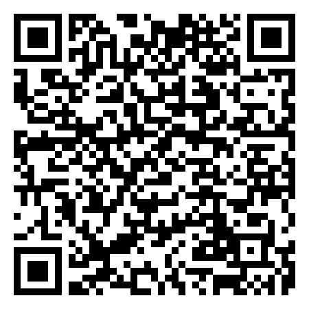 QR Code de The Biscuit Factory