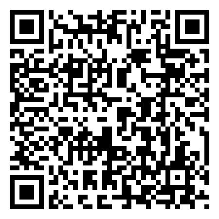 QR Code de Stanwell Library and room hire