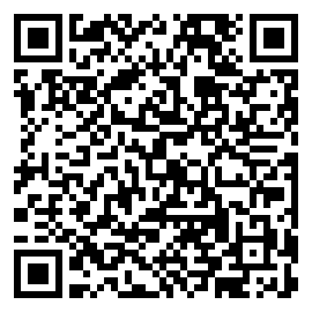 QR Code de Don Cinema