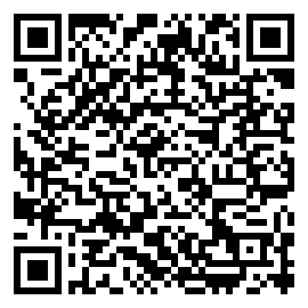 QR Code de Pavelló Esports Sagrat Cor