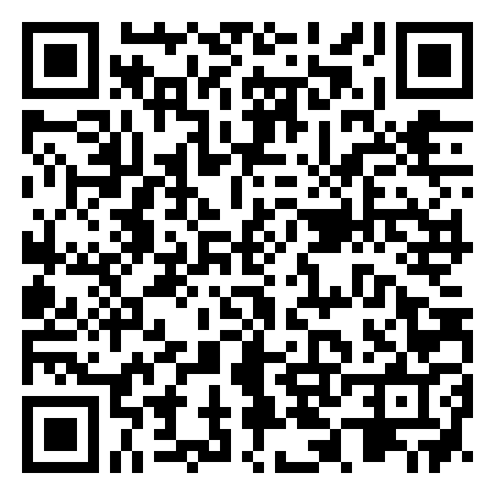 QR Code de Outeiro dos Corvos
