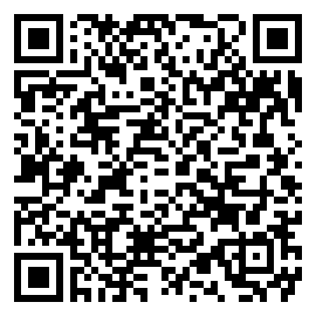 QR Code de Via ferrada L'Agulla de l'Aigualcoll