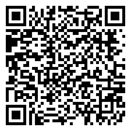QR Code de Rätselweg