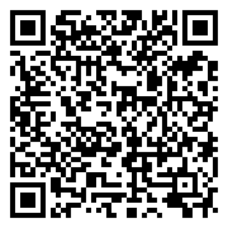 QR Code de Via Verde Montes De Hierro ( Burdinmendi)
