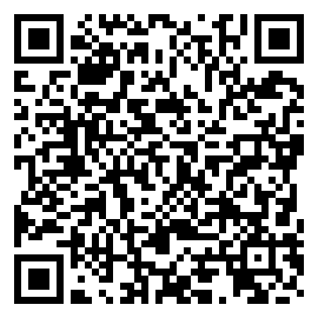 QR Code de Le Silver Wings