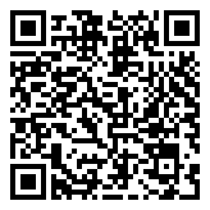 QR Code de Antico Maglio