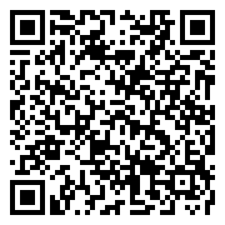 QR Code de Silver Lake Ranch