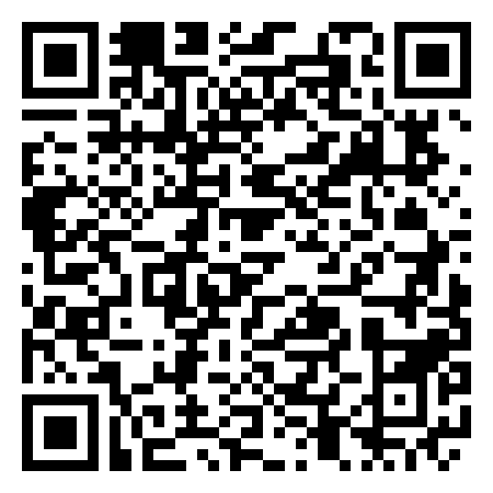 QR Code de Terme di Saturnia Natural SPA & Golf Resort