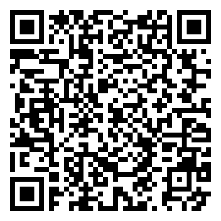 QR Code de Aquaparc