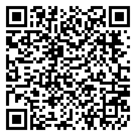 QR Code de Manège Ravoire