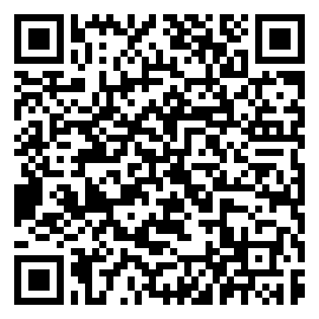 QR Code de Kell Gate Green