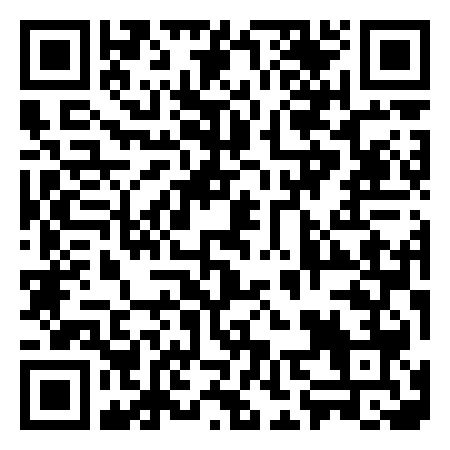 QR Code de Playa san Juan