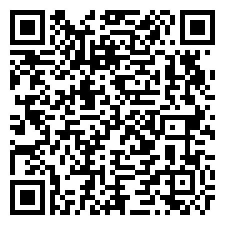 QR Code de Il Glicine