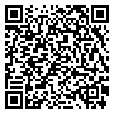 QR Code de Area Fiesta - Alcorcon