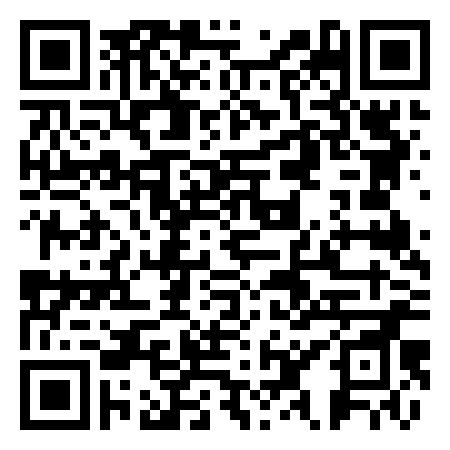 QR Code de dei Mossu Garden
