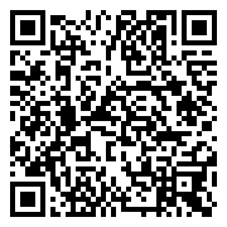 QR Code de Fort Carré