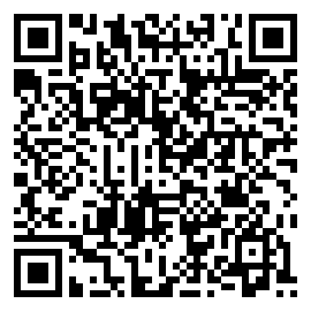 QR Code de Campo sportivo parrocchiale