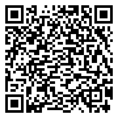 QR Code de StayLocalBcn