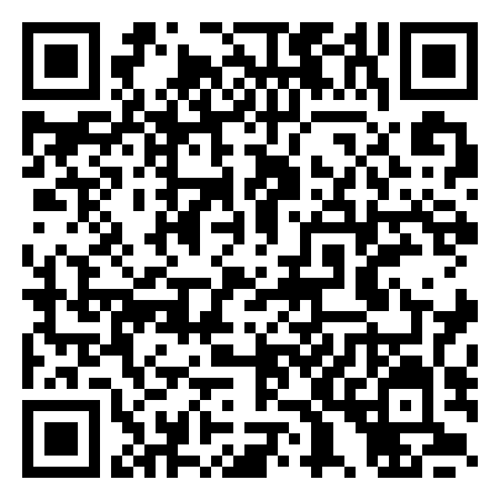 QR Code de IAT Bibione