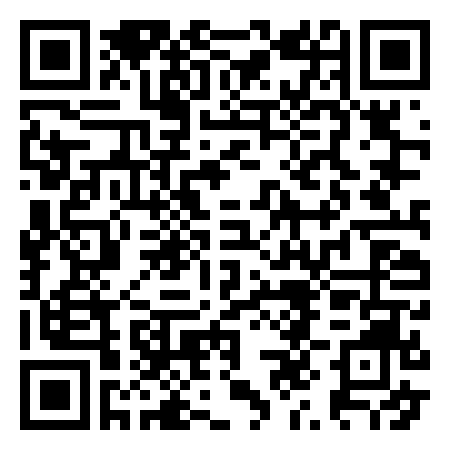 QR Code de MtB Moewi Brunner