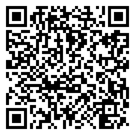 QR Code de H2Outdoor