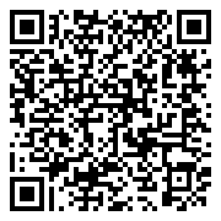 QR Code de Museo Archeologico Nazionale della Lomellina