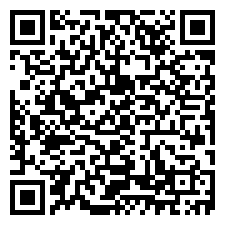 QR Code de Abbey of Murbach