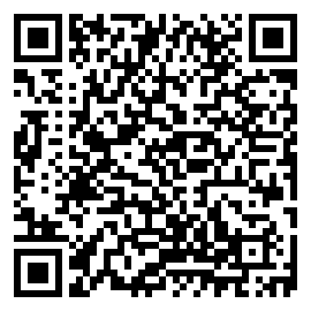 QR Code de De Witte Hoeve
