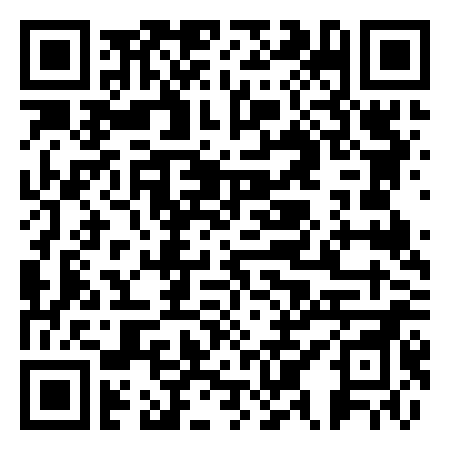 QR Code de Monte Pirio