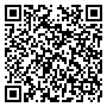 QR Code de Maastricht Guide