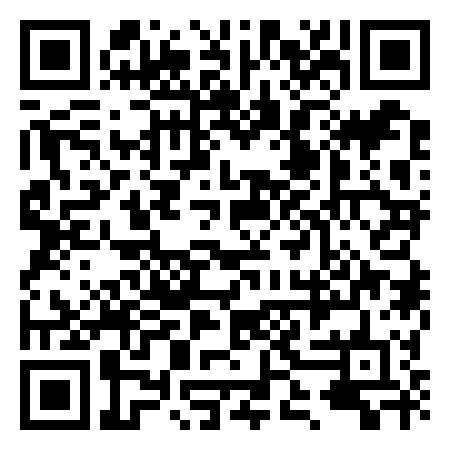 QR Code de Les Olivettes