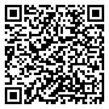 QR Code de Square Jacques Lambert  Théâtre de verdure