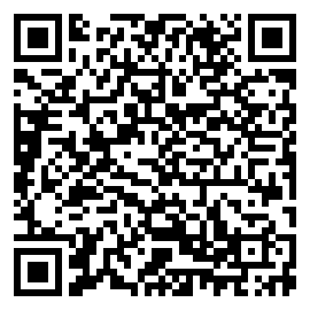 QR Code de Track  Outdoor Sports