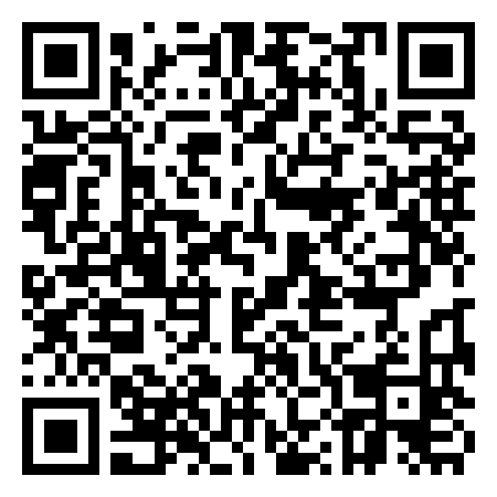 QR Code de HASHTAG TROPICAL