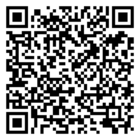 QR Code de Cusset Vichy Climbing Club Climbing Ffme