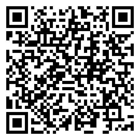 QR Code de Mountsandel Fort (State Care Monument)